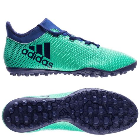 Multinocken adidas X Tango 17.3 TF 